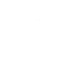Dreamb