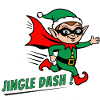Jingle dash