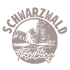 SCHWARZBALD-FREIBURG