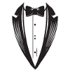Tuxedo