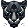 Geometric – Power and Elegance