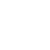 I'm fluffy like a hedgehog