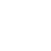 Feed your local hedgehog