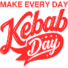 Kebab Day