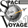Space Voyage 0.1