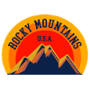 Rocky Moutains |