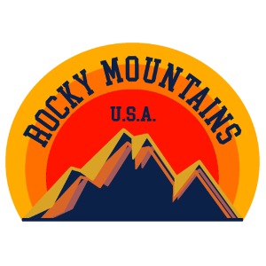 Rocky Moutains |