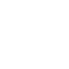 Cute Cartoon Penguin Illustration