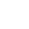 Cute Comic Penguin Drawing