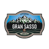 Gran Sasso Abruzzo