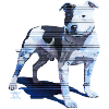 Giantleman