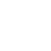 Dina Nom Nom Mandala