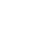 Davina Nom Nom Mandala