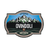 Ovindoli Abruzzo