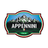 Apennines Italy