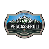 Pescasseroli Abruzzo