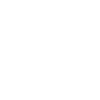 Celina Name Mandala