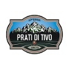 Prati Di Tivo Abruzzo