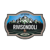 Rivisondoli Abruzzo