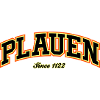 Plauen