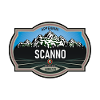 Scanno Abruzzo