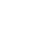 Christin Name Name Mandala
