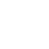 Christine Name Mandala