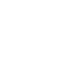 Carène Nom Nom Mandala