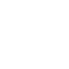 Cataleya Name Name Mandala