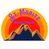 St. Moritz