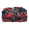 Death Rider