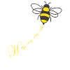 Biene Bee