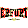 ERFURT