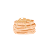 Funny Pancake Lover Gift