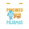 Funny Pancake Lover Gift