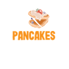 Funny Pancake Lover Gift