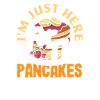 Funny Pancake Lover Gift
