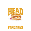 Funny Pancake Lover Gift