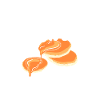 Funny Pancake Lover Gift