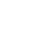 Eat Sleep Fly Repeat