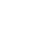 Airplane Mode On