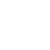 Fly High Dream High
