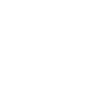 Plane and Simple