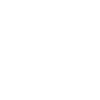 Fly High Dream High