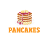 Funny Pancake Lover Gift