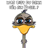Quel genre d’oiseau êtes-vous