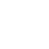 Electronic Body Music
