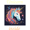 unicorninside