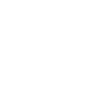 Football Coach Definition Dictionary Style