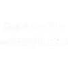 Happiness